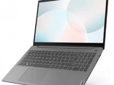 Notbuk Lenovo IdeaPad 3 15IAU7 (82RK00U9RK)