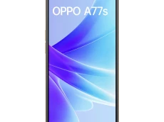 OPPO A77s 8/128 GB Orange