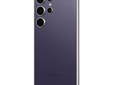 Samsung Galaxy S24 Ultra (SM-S928B) 12/512 GB Violet