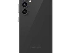Samsung Galaxy S23 FE 8/128 GB (SM-S711) Graphite
