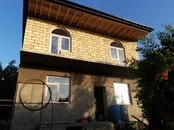 Plastik qapı və pəncərə sifarişi
