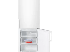 Soyuducu Atlant 4021-000 Ağ