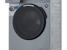 Paltaryuyan Beko RSPE78612S