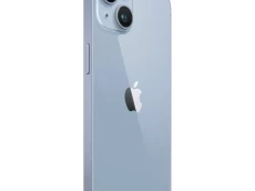 iPhone 14 Plus 512 GB Blue