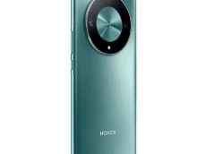 HONOR X9B 8/256 GB Emerald Green
