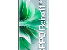 OPPO Reno 11 12/256 GB Green