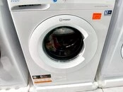 Paltaryuyan "İndesit"