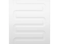 Paltaryuyan Beko WSRE 6512 PRW