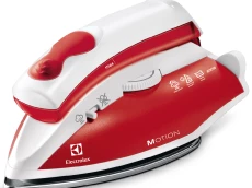 Ütü Electrolux EDBT800