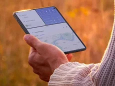 OPPO Find N3 16/512 GB Black