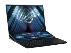 Notbuk Asus ROG Zephyrus Duo 16 GX650RX-LO206W (90NR0921-M00EL0)
