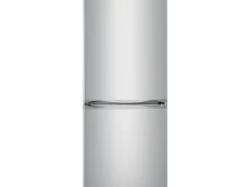 Soyuducu Atlant 4012-080