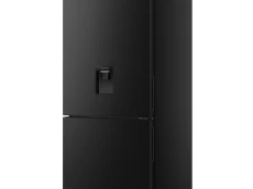 Soyuducu Hisense RB-66W4/BI