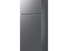 Soyuducu Samsung RT35CG5000S9WT