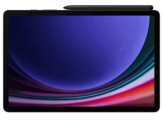 Samsung Galaxy Tab S9 5G 128 GB (SM-X716) Graphite