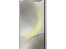 Samsung Galaxy S24+ (SM-S926B) 12/256 GB Gray