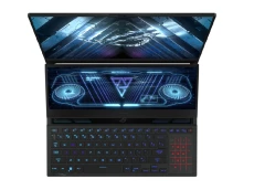 Notbuk Asus ROG Zephyrus Duo 16 GX650RX-LO206W (90NR0921-M00EL0)