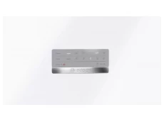 Soyuducu Bosch KDN56XW31U