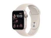 Apple Watch SE 2-nd generation 40mm