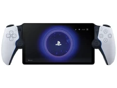 Playstation Portal Remote Player for PS5 Console