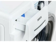 Paltaryuyan Atlant 70Y1213-01