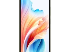 OPPO A38 4/128 GB Gold
