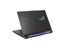 Notbuk Asus ROG Strix Scar 18 G834JY-N6038 90NR0CG1-M00300