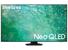 Televizor Samsung QE75QN85CAUXRU