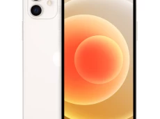 iPhone 12 64GB White