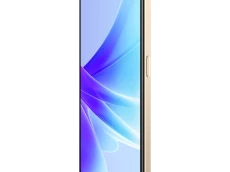 OPPO A77s 8/128 GB Orange