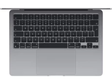 Notbuk Apple MacBook Air 13 MRXN3RU/A Space Gray