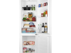 Soyuducu Ardesto DDF-M260W177