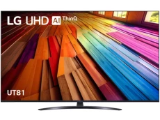 Televizor LG 65UT81006LA.AMCN