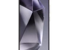 Samsung Galaxy S24 Ultra (SM-S928B) 12/512 GB Violet
