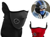 Velosiped aksesuarları və ehtiyat hissələri