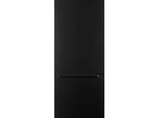 Soyuducu Biryusa B860NF