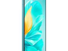 HONOR 200 Lite 8/256 GB Cyan Lake