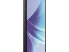 OPPO A57S 4/128 GB Starry Black