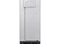 Soyuducu Samsung RT35CG5000S9WT
