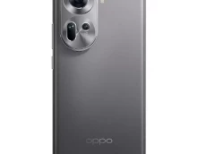 OPPO RENO 11 12/256 GB Grey