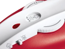 Ütü Electrolux EDBT800