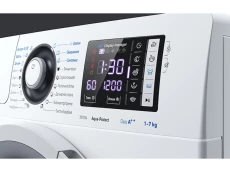 Paltaryuyan Atlant 70Y1214-01