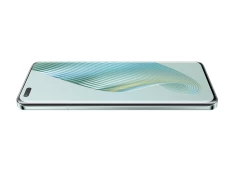 HONOR Magic 5 Pro 512 GB Meadow Green