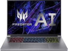 Notbuk Acer Predator Triton Neo 16 PTN16-51 (NH.QSBER.001)