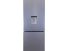 Soyuducu Daewoo FKM295FLT1AZ