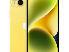 iPhone 14 Plus 512 GB Yellow