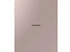 Samsung Galaxy Tab S6 Lite Wi-Fi 4/128 GB (SM-P620) Pink