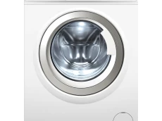 Paltaryuyan Atlant 70Y1010-00