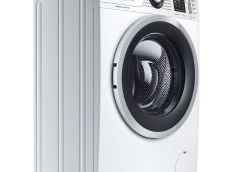 Paltaryuyan Atlant 80C1213-01