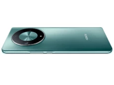 HONOR X9B 8/256 GB Emerald Green